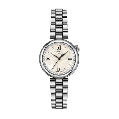 Desir -  T1520101111800 - 28mm