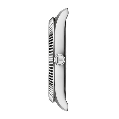 Ballade Watch - T1564101104100 - 40mm