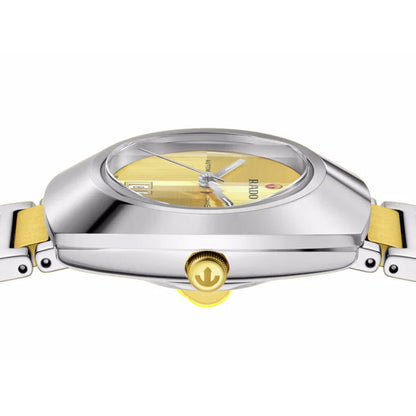 DiaStar Original Automatic Watch - R12170253 - 30mm