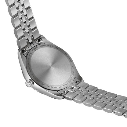 Ballade Watch - T1564101109100 - 40mm