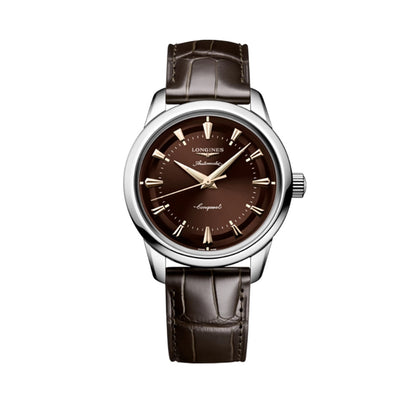 Conquest Heritage L16494622 38mm