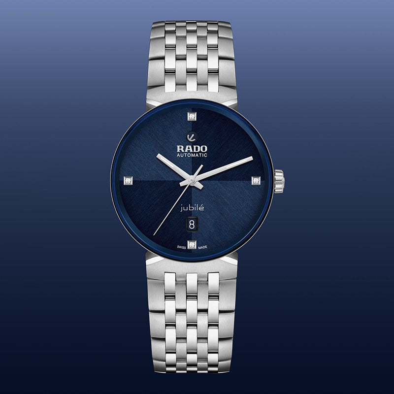 Rado Florence Automatic R48903733