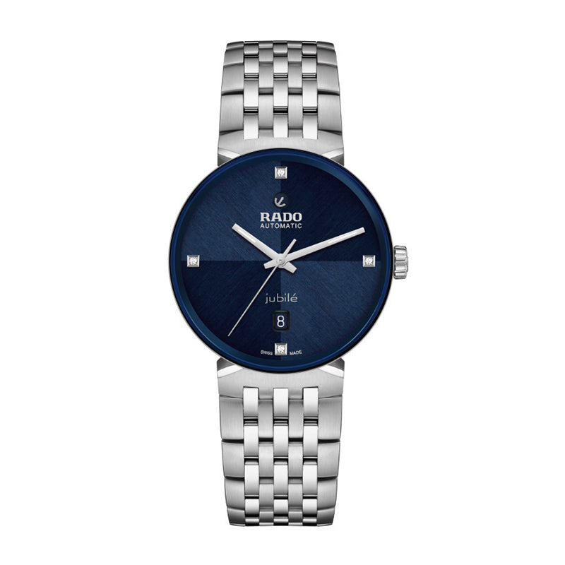 Rado Florence Automatic R48903733
