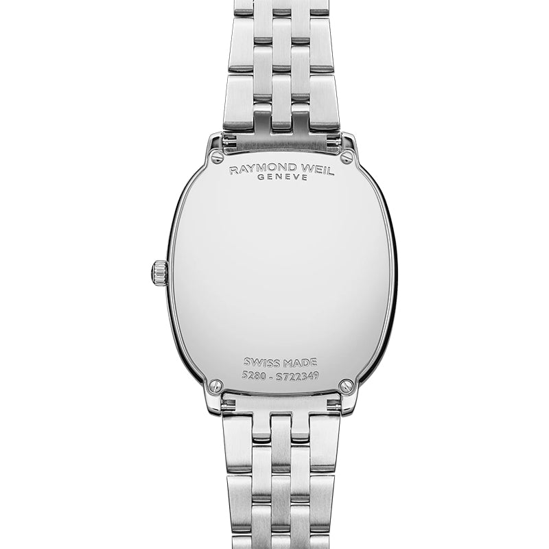 5280 Rocks Toccata Red Grape Quartz Watch 5280-STS-45001 – Rocks Jewellers