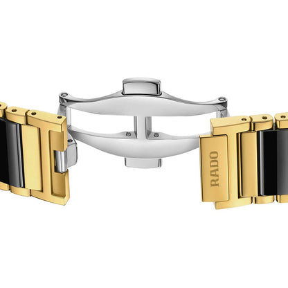 Integral Diamonds Watch -  R20256712 - 31.5mm