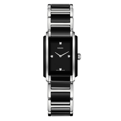 Integral Diamonds Watch - R20613712 - 22.7mm