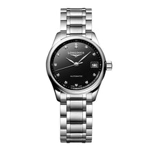 Load image into Gallery viewer, Longines Master Collection Watch - L21284576 - 25.50mm