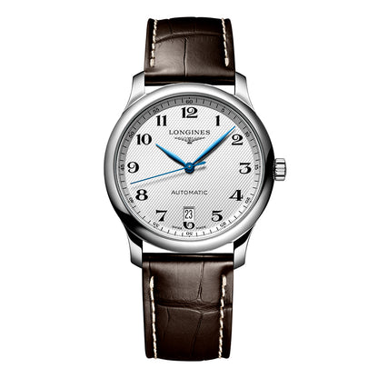 Master Collection Watch - L26284783 - 38.50mm