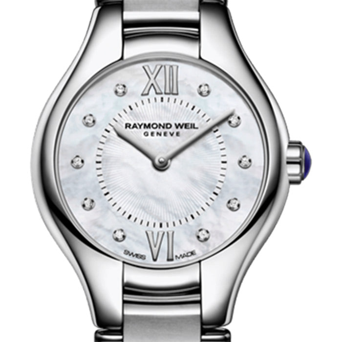 Noemia Watch 5124 ST 00985 Rocks Jewellers noemia-watch-5124-st-00985-rocks-jewellers