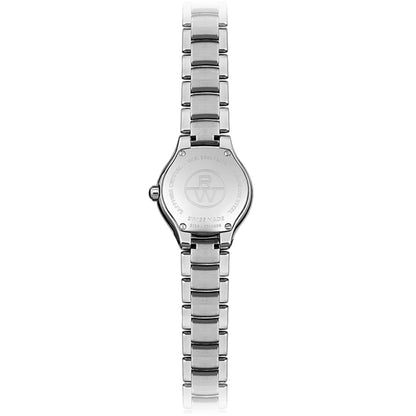 Noemia Watch - 5124-ST-00985