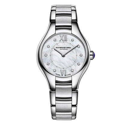 Noemia Watch - 5124-ST-00985