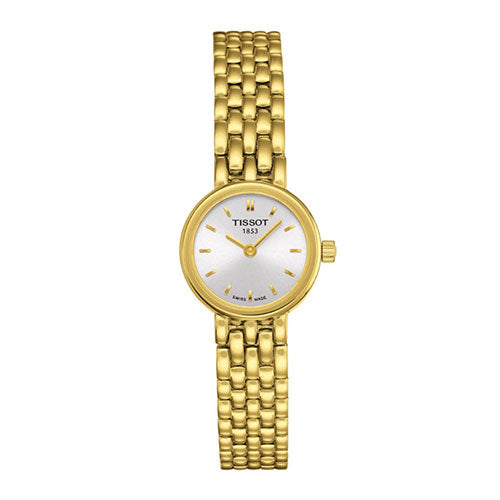 Lovely Watch - T0580093303100 - 19.50mm