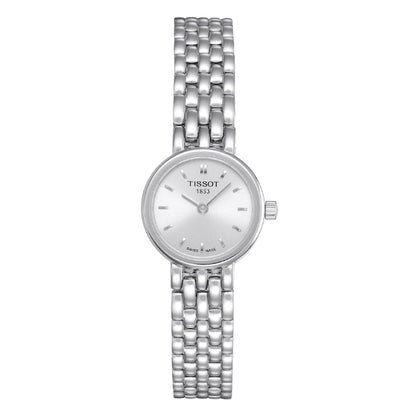 Lovely Watch - T0580091103100 - 19.50mm