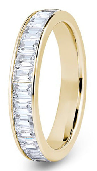 BCS-400-050-100-18Y-D-VVS1-LG