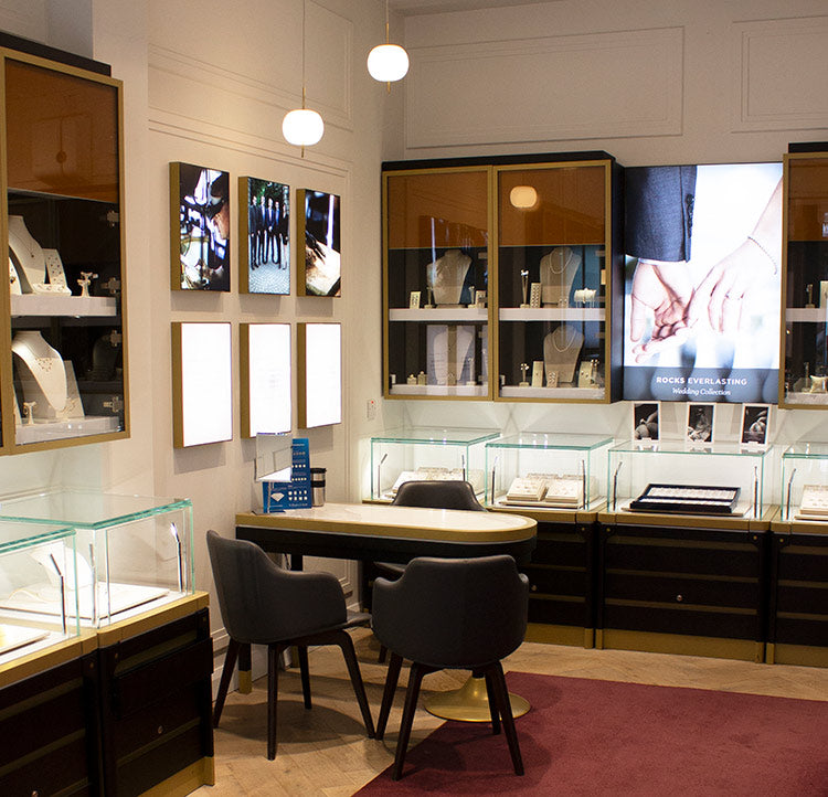Our Services – Rocks Jewellers