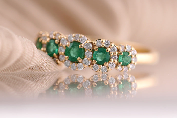Dress Rings | Gold, Diamond, Gemstone & CZ Everyday Rings | Rocks Jewellers Dress Rings | Gold, Diamond, Gemstone & CZ Everyday Rings | Rocks Jewellers