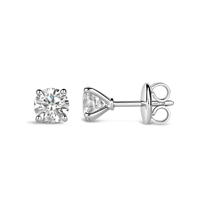 Rocks Diamond Solitaire &