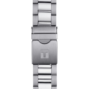 Tissot Seastar 1000 Chronograph Watch - T1204171105100
