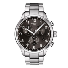 Load image into Gallery viewer, Tissot Chrono XL Classic Watch - T1166171105701 - 45mm