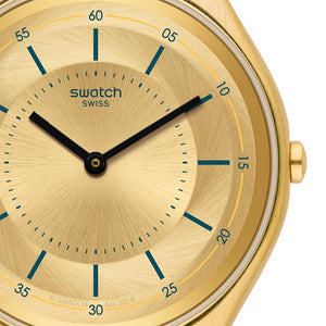 Swatch Skindoro Watch - SYXG102M