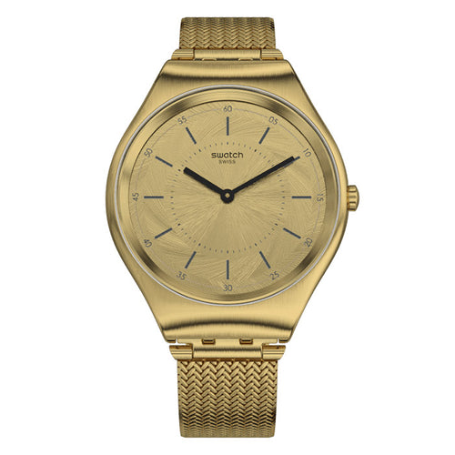 Swatch Skindoro Watch - SYXG102M
