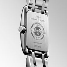 Load image into Gallery viewer, Longines La Grande Classique Watch - L43410806 - 24mm