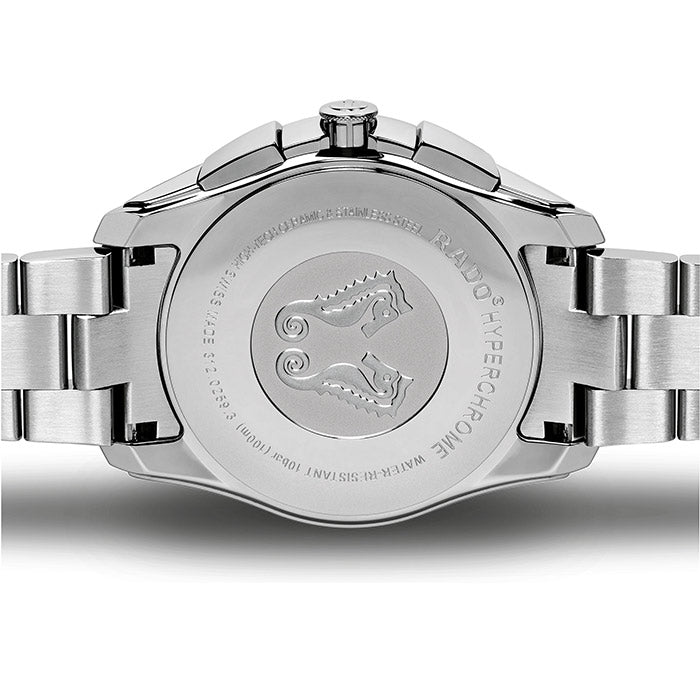 HyperChrome Chronograph - R32259163