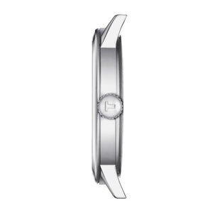Tissot Classic Dream Watch - T1294101101300 - 42mm