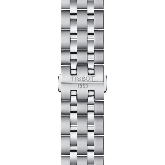 Classic Dream Watch - T1294101101300 - 42mm