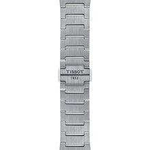 Load image into Gallery viewer, Tissot PRX Powermatic 80 Watch - T1374071104100 - 39.50mm x 40mm