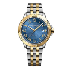 Load image into Gallery viewer, Raymond Weil Tango Watch - 8160-STP-00508