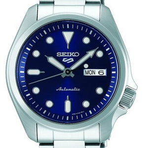 Seiko 5 Sport Watch - SRPE53K1 - 40mm