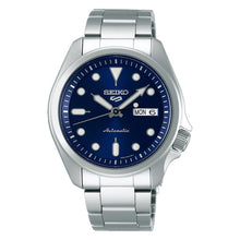 Load image into Gallery viewer, Seiko 5 Sport Watch - SRPE53K1 - 40mm