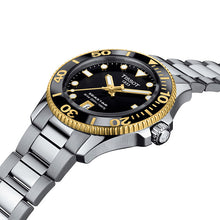 Load image into Gallery viewer, Tissot SeaStar 1000 36mm Watch - T1202102105100 - 36mm