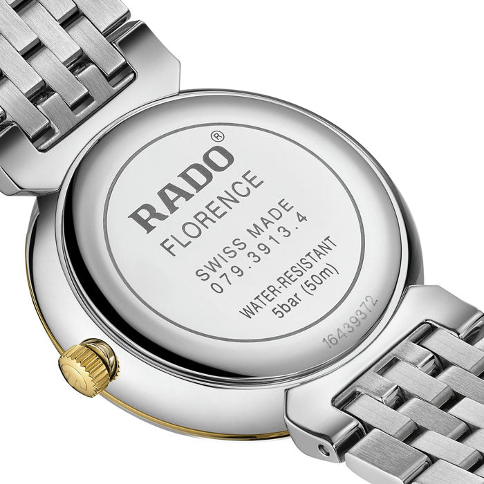 Rado r48742163 hotsell