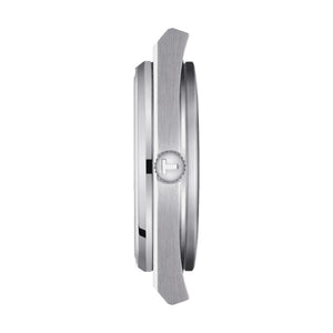 TIssot PRX Powermatic 80 Watch - T1374071135100 - 40mm