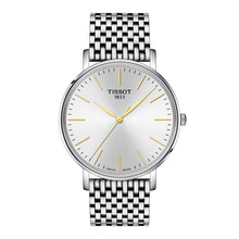 Load image into Gallery viewer, Tissot Everytime Watch - T1434101101101 - 40mm