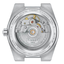 Load image into Gallery viewer, Tissot PRX Powermatic 80 Watch - T1372071135100 - 35mm