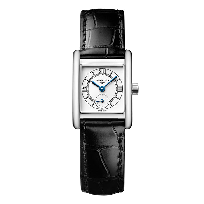 Mini DolceVita Watch - L52004752 - 21.50mm x 29.00mm