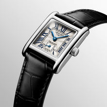 Load image into Gallery viewer, Longines Mini DolceVita Watch - L52004712 - 21.50 x 29mm