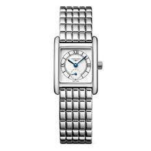 Load image into Gallery viewer, Longines Mini DolceVita Watch - L52004756 - 21.50 x 29mm