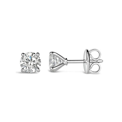 Diamond Solitaire &