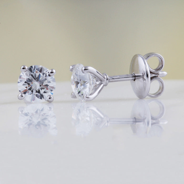 Diamond Solitaire &