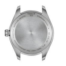 Load image into Gallery viewer, Tissot PR100 watch - T1502102611100 - 34mm