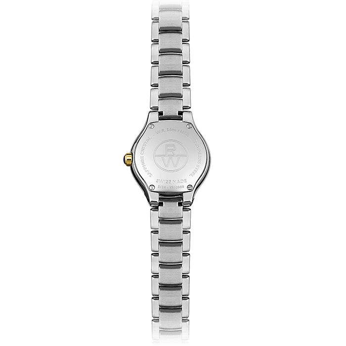 Noemia Watch - 5124-STP-00985 - 24mm