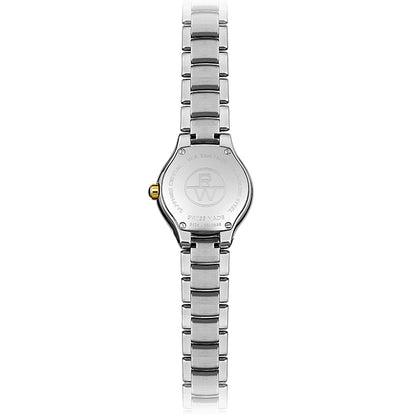 Noemia Watch - 5124-STP-00985 - 24mm