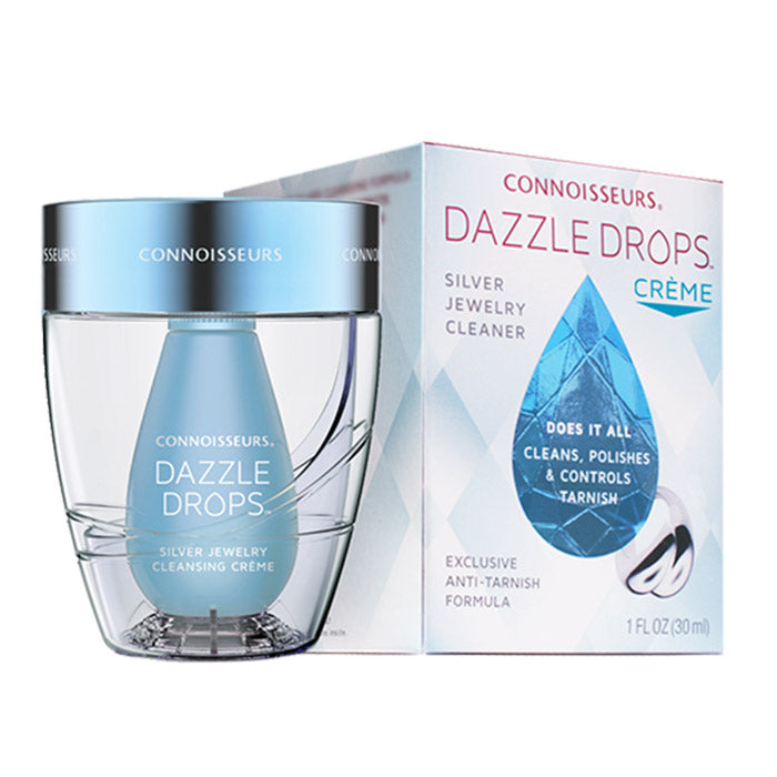 Connoisseurs Dazzle Drops