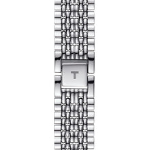 Load image into Gallery viewer, Tissot Everytime Watch - T1094101103200 - 38mm