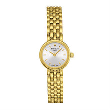 Load image into Gallery viewer, Tissot Lovely Watch - T0580093303100 - 19.5mm